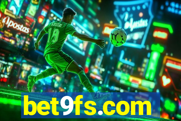 bet9fs.com