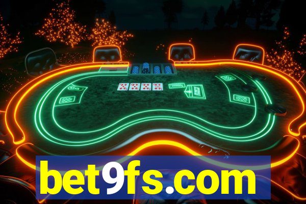 bet9fs.com