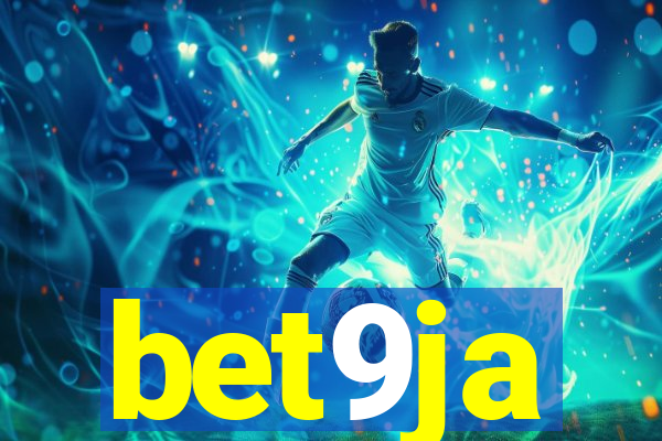bet9ja