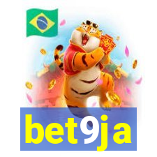 bet9ja