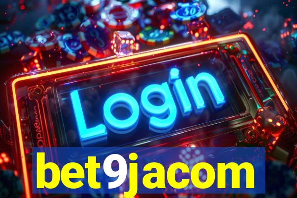 bet9jacom