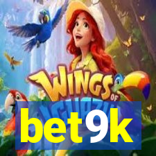 bet9k