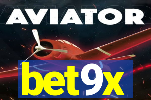 bet9x