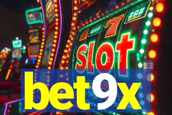 bet9x