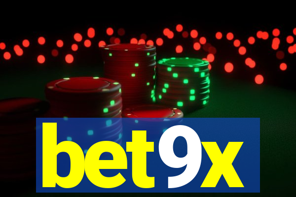 bet9x