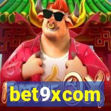 bet9xcom