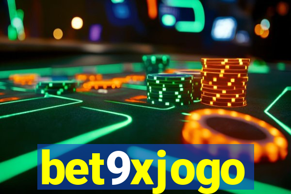 bet9xjogo