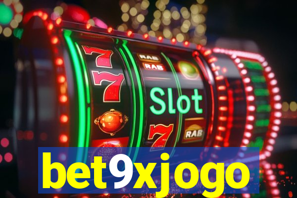 bet9xjogo
