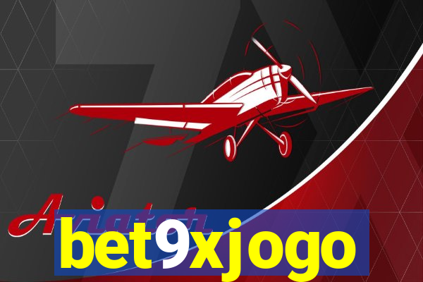 bet9xjogo