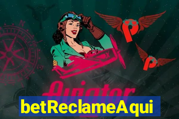 betReclameAqui