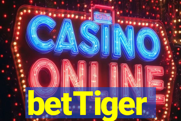 betTiger