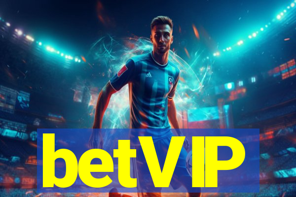 betVIP