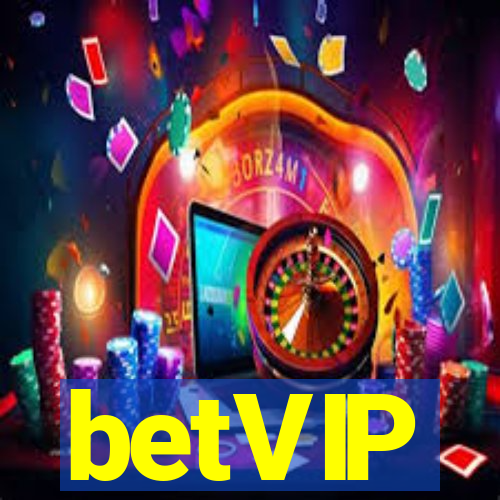 betVIP
