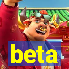 beta-glucosidase