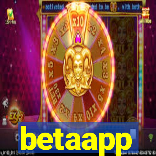 betaapp