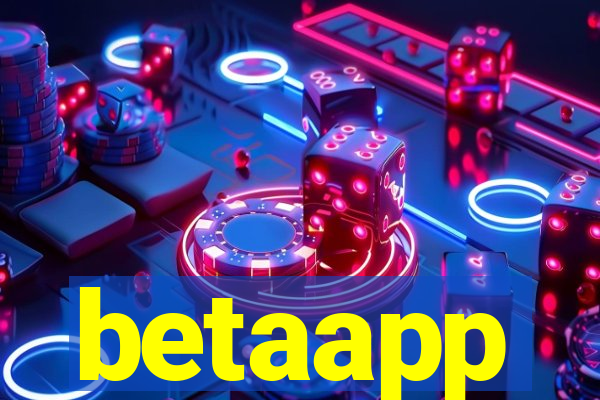 betaapp