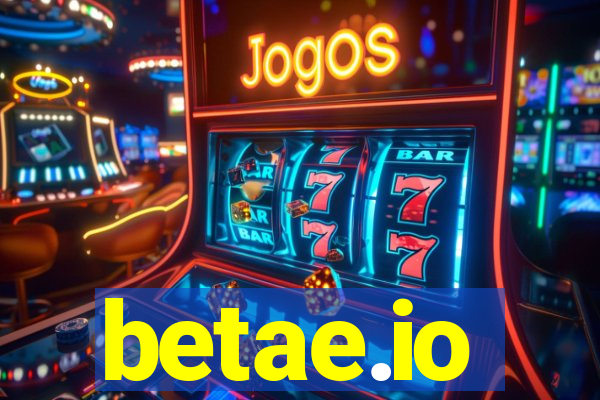 betae.io