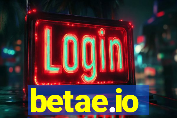 betae.io