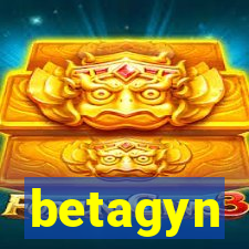 betagyn