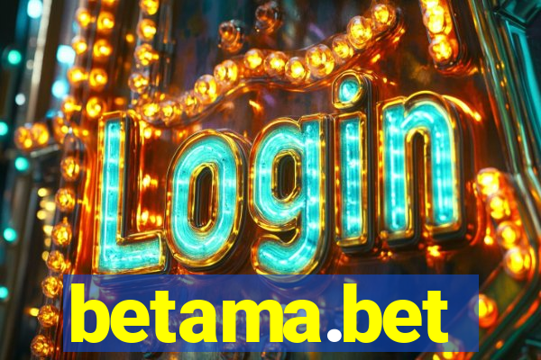 betama.bet