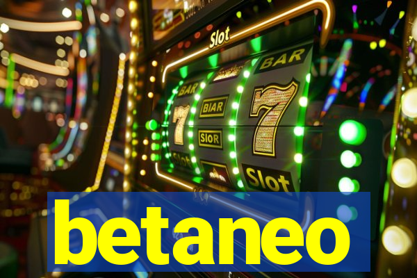 betaneo