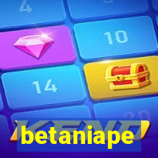 betaniape