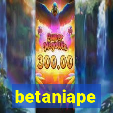 betaniape