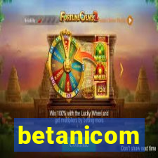 betanicom