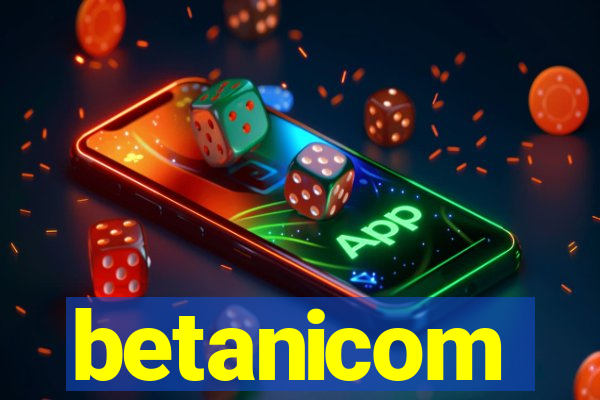 betanicom