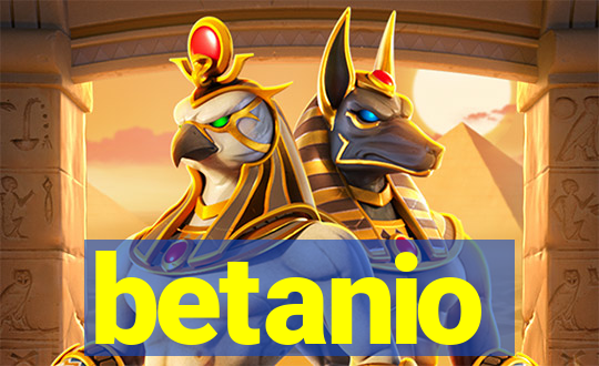 betanio