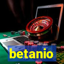 betanio