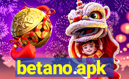 betano.apk