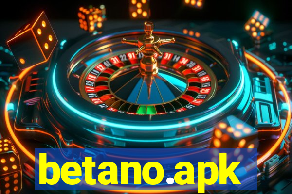 betano.apk