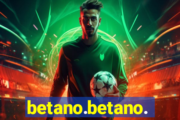 betano.betano.