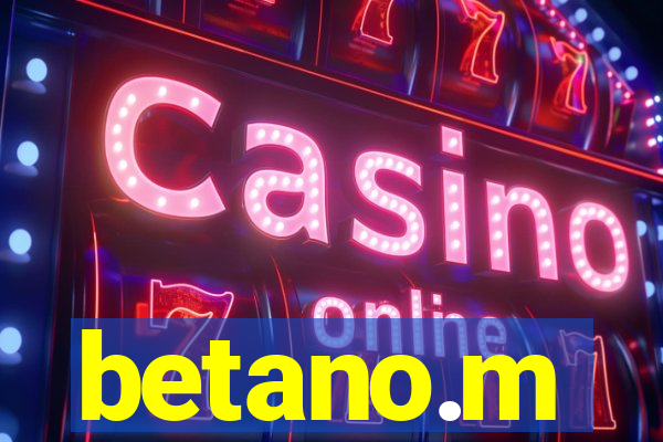 betano.m