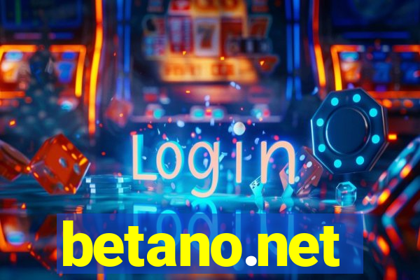 betano.net