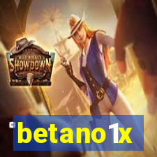 betano1x