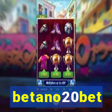 betano20bet