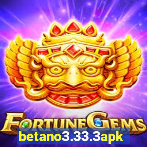 betano3.33.3apk