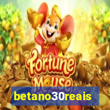 betano30reais