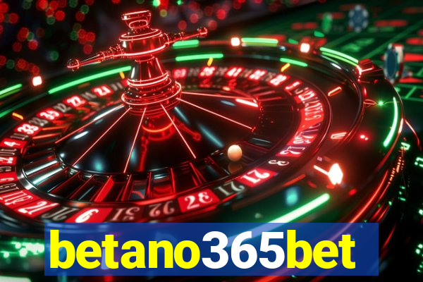 betano365bet