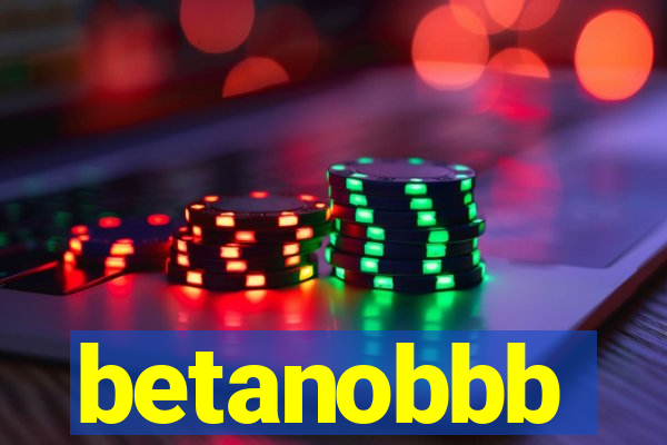 betanobbb