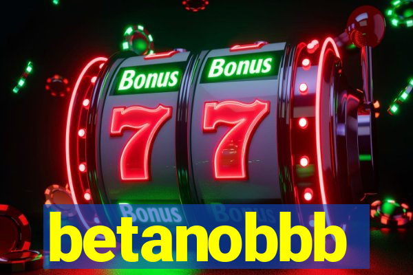 betanobbb