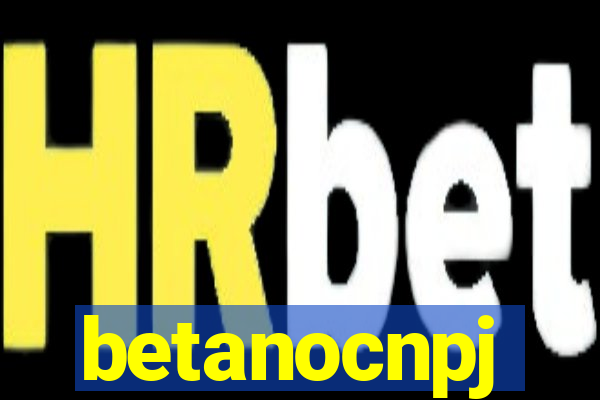 betanocnpj