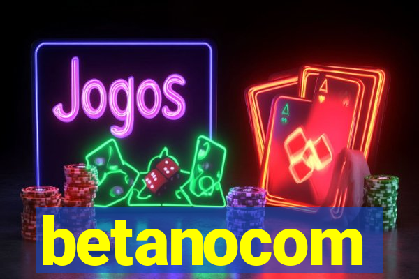 betanocom