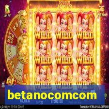 betanocomcom