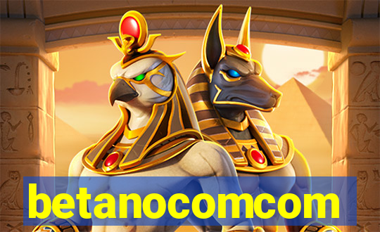 betanocomcom