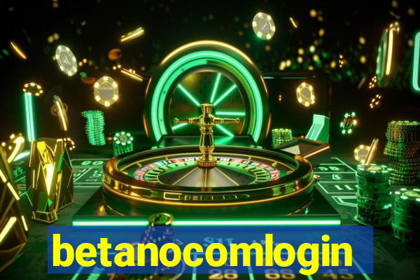 betanocomlogin
