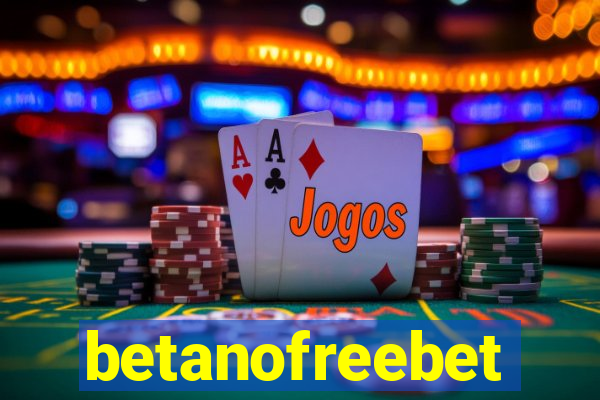 betanofreebet
