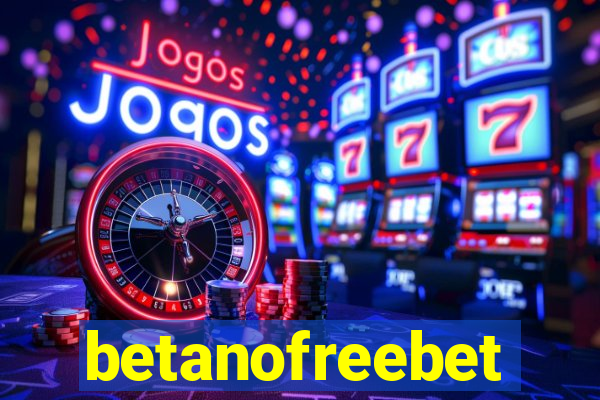 betanofreebet